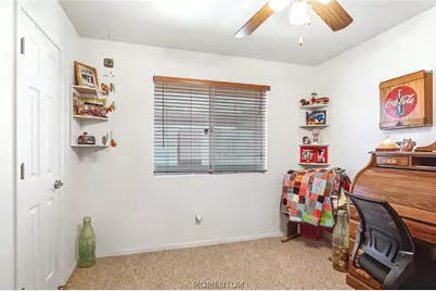 2623 Valentine Avenue, Kingman, AZ 86401 - Photo 21