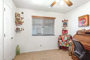 2623 Valentine Ave, Kingman, AZ 86401 - Photo 21