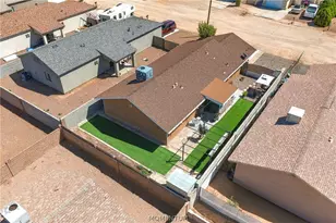 2623 Valentine Ave, Kingman, AZ 86401 - Photo 3