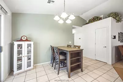 2623 Valentine Avenue, Kingman, AZ 86401 - Photo 11
