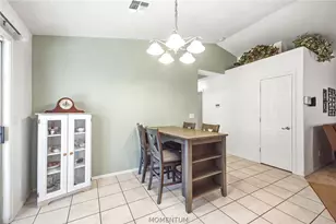 2623 Valentine Ave, Kingman, AZ 86401 - Photo 11