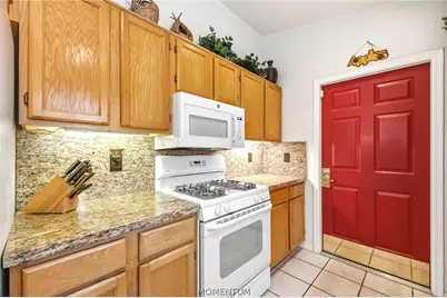 2623 Valentine Avenue, Kingman, AZ 86401 - Photo 15