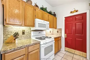 2623 Valentine Ave, Kingman, AZ 86401 - Photo 15