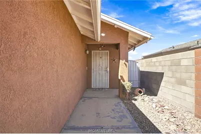 2623 Valentine Avenue, Kingman, AZ 86401 - Photo 5