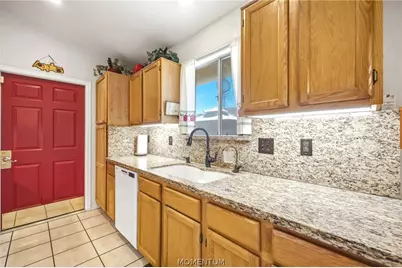 2623 Valentine Avenue, Kingman, AZ 86401 - Photo 13