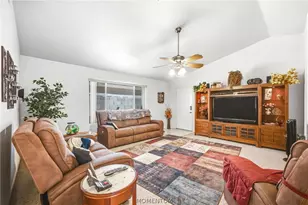 2623 Valentine Ave, Kingman, AZ 86401 - Photo 9