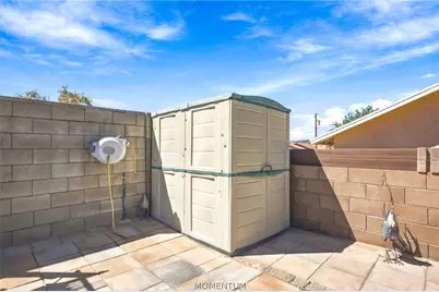 2623 Valentine Avenue, Kingman, AZ 86401 - Photo 29