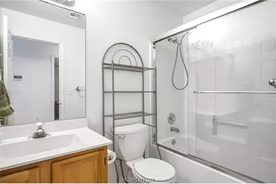 2623 Valentine Avenue, Kingman, AZ 86401 - Photo 23