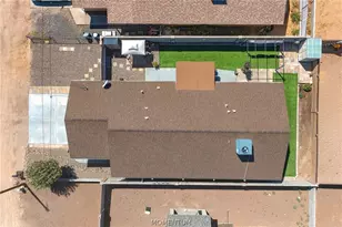 2623 Valentine Ave, Kingman, AZ 86401 - Photo 41