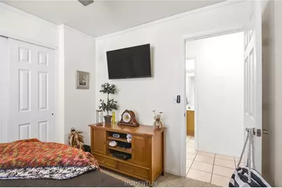 2623 Valentine Avenue, Kingman, AZ 86401 - Photo 25