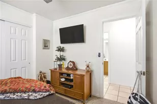 2623 Valentine Ave, Kingman, AZ 86401 - Photo 25