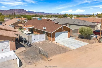 2623 Valentine Avenue, Kingman, AZ 86401 - Photo 43