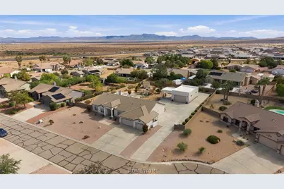 4104 Quarter Circle Way, Kingman, AZ 86401 - Photo 73