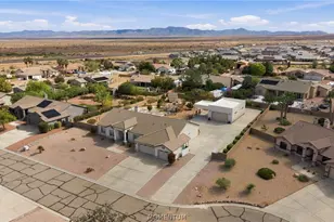 4104 Quarter Cir Way, Kingman, AZ 86401 - Photo 73