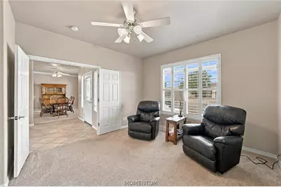 4104 Quarter Circle Way, Kingman, AZ 86401 - Photo 21