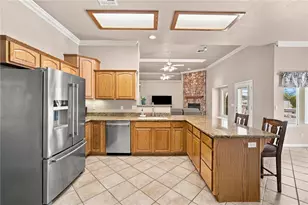 4104 Quarter Cir Way, Kingman, AZ 86401 - Photo 11