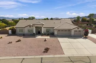 4104 Quarter Cir Way, Kingman, AZ 86401 - Photo 69