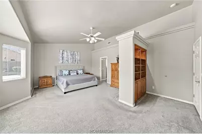 4104 Quarter Circle Way, Kingman, AZ 86401 - Photo 23