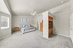 4104 Quarter Cir Way, Kingman, AZ 86401 - Photo 23