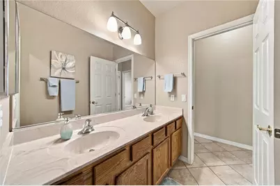 4104 Quarter Circle Way, Kingman, AZ 86401 - Photo 39
