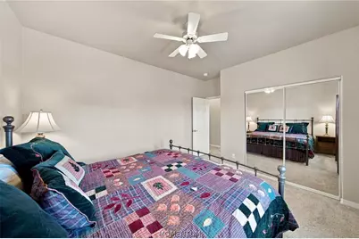 4104 Quarter Circle Way, Kingman, AZ 86401 - Photo 37