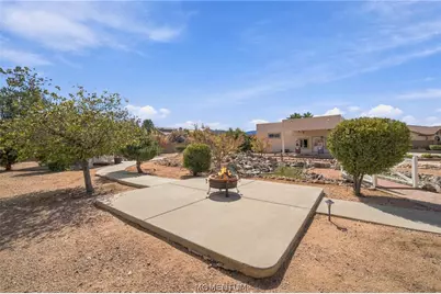 4104 Quarter Circle Way, Kingman, AZ 86401 - Photo 55
