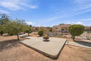 4104 Quarter Cir Way, Kingman, AZ 86401 - Photo 55