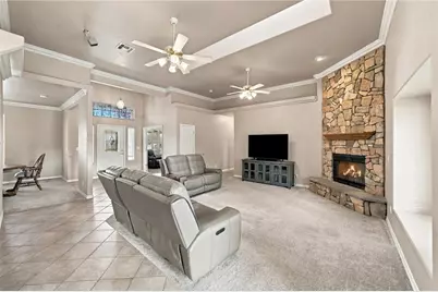 4104 Quarter Circle Way, Kingman, AZ 86401 - Photo 7