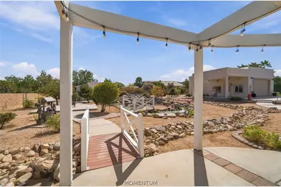 4104 Quarter Circle Way, Kingman, AZ 86401 - Photo 49