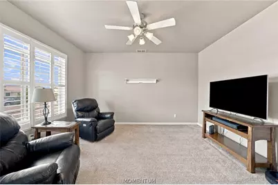 4104 Quarter Circle Way, Kingman, AZ 86401 - Photo 19