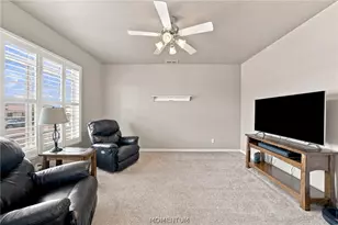 4104 Quarter Cir Way, Kingman, AZ 86401 - Photo 19