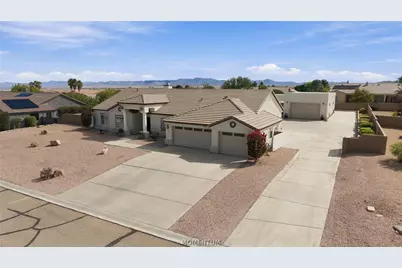 4104 Quarter Circle Way, Kingman, AZ 86401 - Photo 71