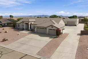 4104 Quarter Cir Way, Kingman, AZ 86401 - Photo 71