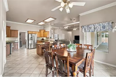4104 Quarter Circle Way, Kingman, AZ 86401 - Photo 15
