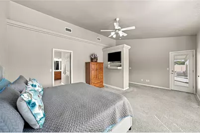 4104 Quarter Circle Way, Kingman, AZ 86401 - Photo 25