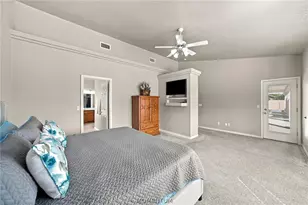 4104 Quarter Cir Way, Kingman, AZ 86401 - Photo 25