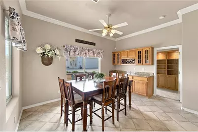 4104 Quarter Circle Way, Kingman, AZ 86401 - Photo 13