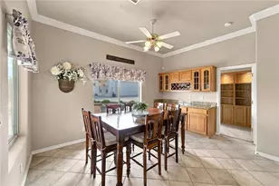 4104 Quarter Cir Way, Kingman, AZ 86401 - Photo 13