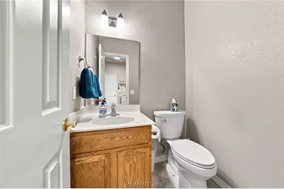 4104 Quarter Circle Way, Kingman, AZ 86401 - Photo 43