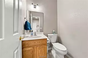 4104 Quarter Cir Way, Kingman, AZ 86401 - Photo 43