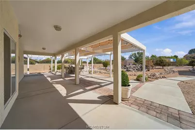 4104 Quarter Circle Way, Kingman, AZ 86401 - Photo 45