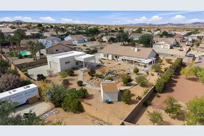 4104 Quarter Circle Way, Kingman, AZ 86401 - Photo 75