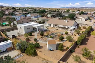 4104 Quarter Cir Way, Kingman, AZ 86401 - Photo 75