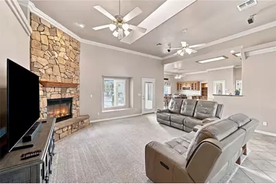 4104 Quarter Circle Way, Kingman, AZ 86401 - Photo 5