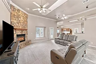 4104 Quarter Cir Way, Kingman, AZ 86401 - Photo 5