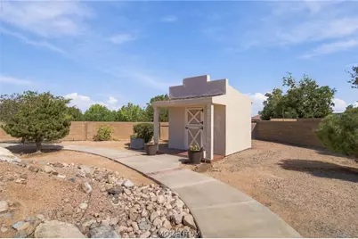 4104 Quarter Circle Way, Kingman, AZ 86401 - Photo 57