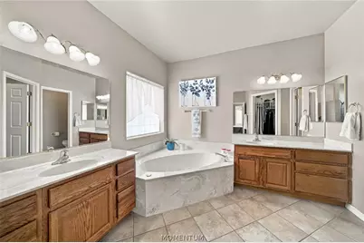4104 Quarter Circle Way, Kingman, AZ 86401 - Photo 27