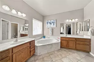 4104 Quarter Cir Way, Kingman, AZ 86401 - Photo 27