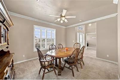 4104 Quarter Circle Way, Kingman, AZ 86401 - Photo 17