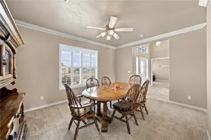 4104 Quarter Cir Way, Kingman, AZ 86401 - Photo 17